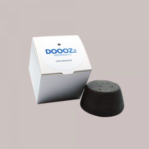 DOOOZz Meditation