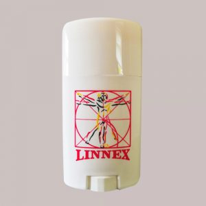 Linnex Heat Stick