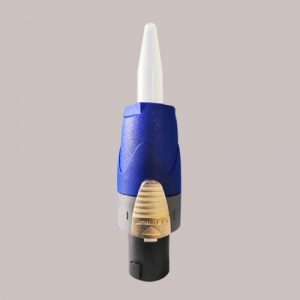 Pulse Unit for Magnetic Pulser